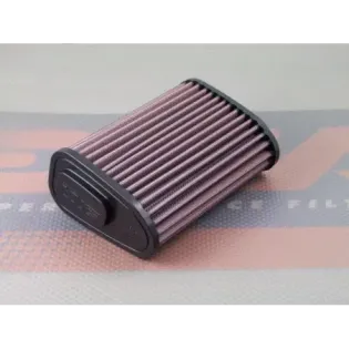 Filtro de aire DNA Honda x-4 1300 R-H13N04-01
