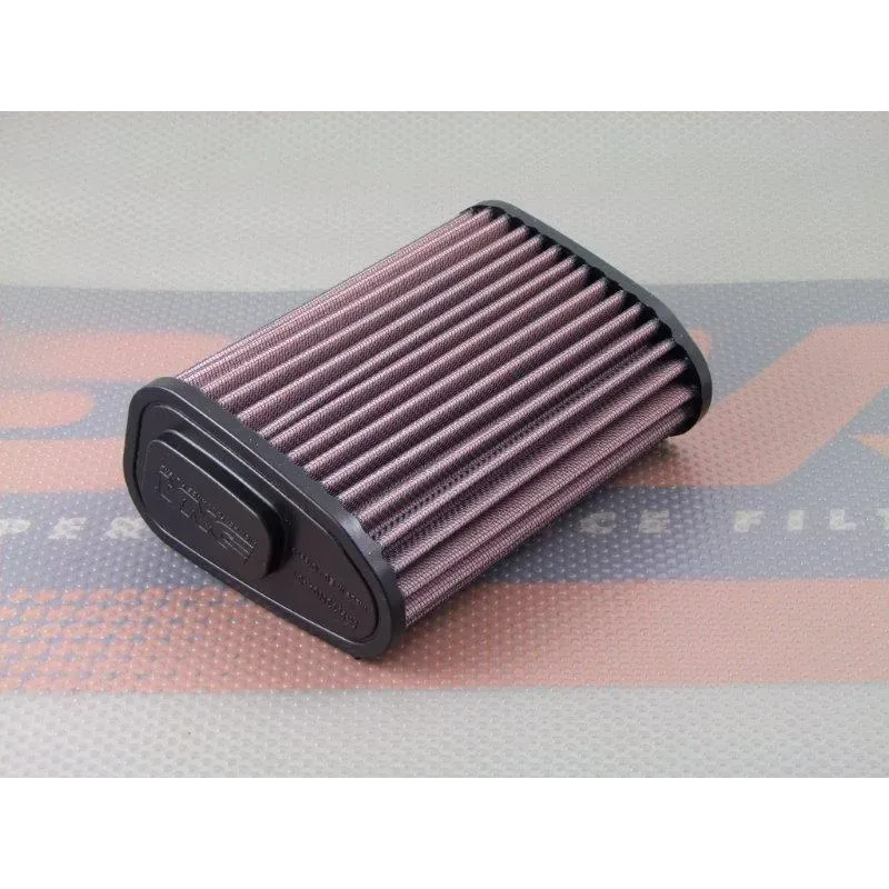 Filtro de aire DNA Honda x-4 1300 R-H13N04-01