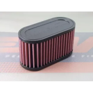 Filtro de aire DNA Honda st 1300 Series R-H13T06-01