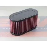 Filtro de aire DNA Honda st 1300 Series R-H13T06-01