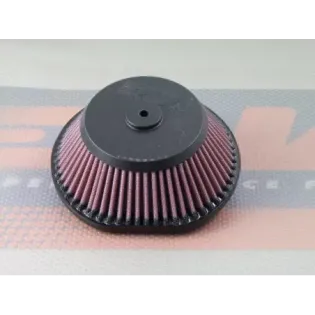 Filtro de aire DNA Honda CRF 50 70 150R R-H1E08-01