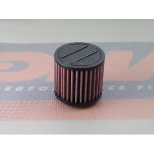 Filtro de aire DNA Honda ape 50.100 R-H1S06-01