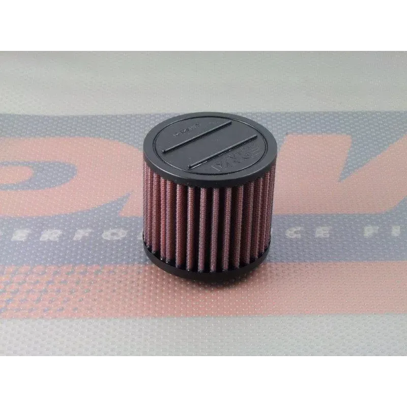 Filtro de aire DNA Honda ape 50.100 R-H1S06-01