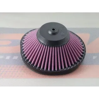 Filtro de aire DNA Honda cr Series R-H2E99-01