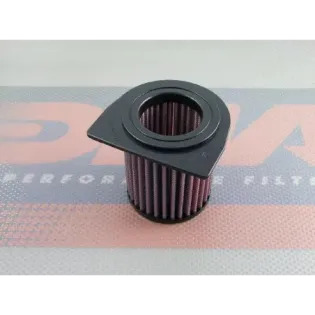 Filtro de aire DNA Honda CBF 250 R-H2N06-01