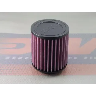Filtro de aire DNA Honda CBF 250 R-H3AT05-01