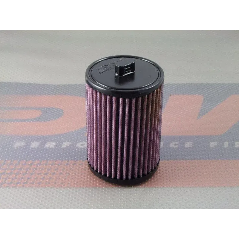 Filtro de aire DNA Honda CB 400 sf R-H4S94-01