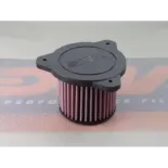 Filtro de aire DNA Honda xl 600v transalp R-H6E89-01