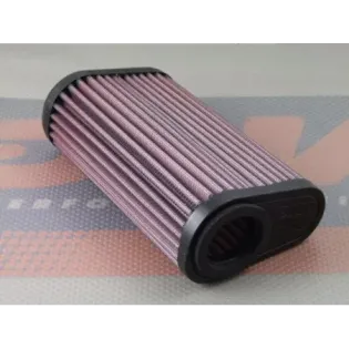 Filtro de aire DNA Honda nt 700 Deauville R-H6N07-01