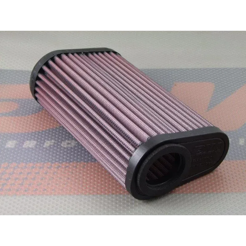 Filtro de aire DNA Honda nt 700 Deauville R-H6N07-01