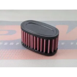 Filtro de aire DNA Honda 700 Deauville R-H7C07-01