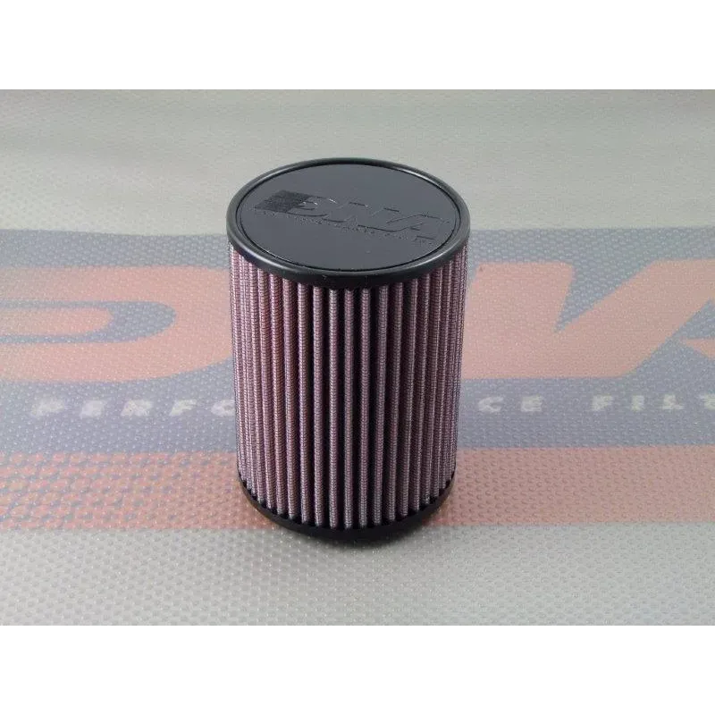Filtro de aire DNA Honda 919 R-H9S02-01