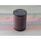 Filtro de aire DNA Honda 919 R-H9S02-01