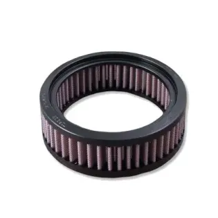 Filtro de aire DNA Harley Davidson R-HDSS-01-56