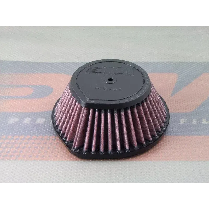 Filtro de aire DNA Husqvarna sm Serie HQ4E06-01