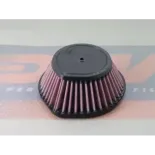 Filtro de aire DNA Husqvarna sm Serie HQ4E06-01
