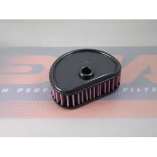 Filtro de aire DNA Kawasaki VN 1600 R-K16C07-01