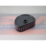 Filtro de aire DNA Kawasaki VN 1600 R-K16C07-01