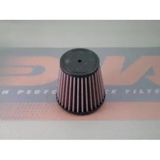 Filtro de aire DNA Honda TRX 400 R-K4AT05-01