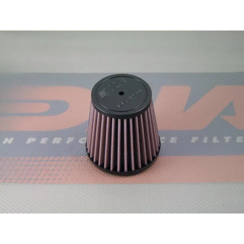 Filtro de aire DNA Honda TRX 400 R-K4AT05-01