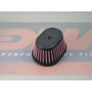 Filtro de aire DNA Kawasaki klr 650 R-K6E07-02