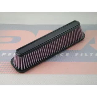 Filtro de aire DNA Kawasaki zx 900 R-K9S86-01