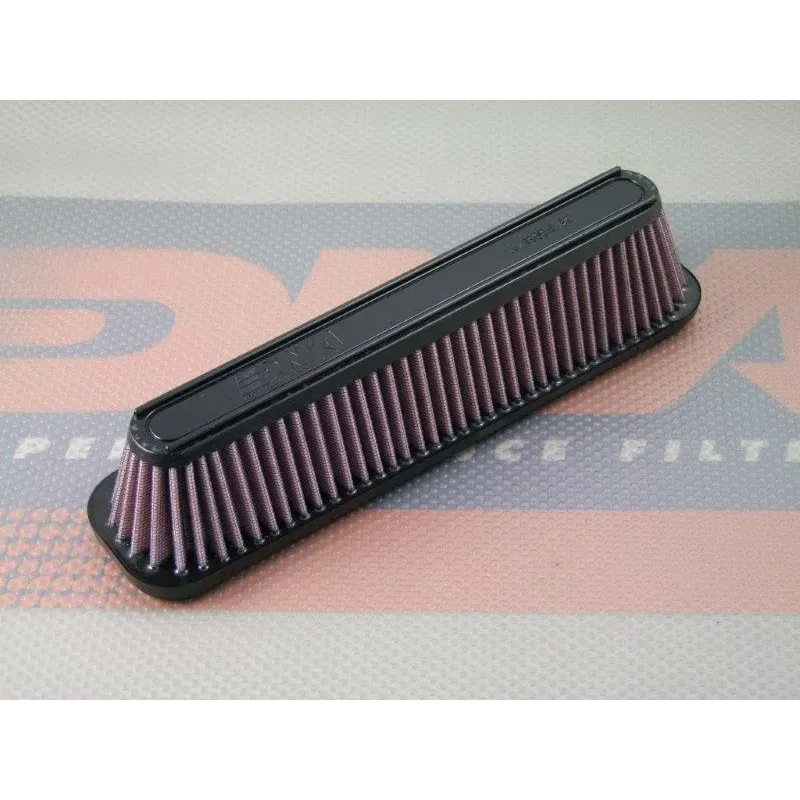 Filtro de aire DNA Kawasaki zx 900 R-K9S86-01