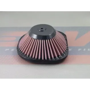 Filtro de aire DNA KTM sxf 250 R-KT2E03-01