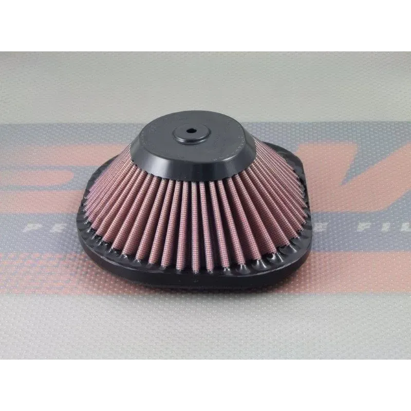 Filtro de aire DNA KTM sxf 250 R-KT2E03-01