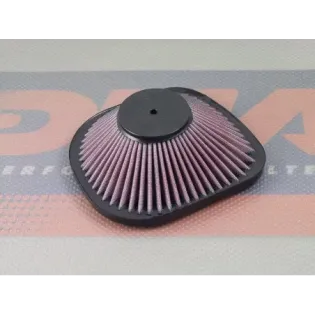 Filtro de aire DNA KTM exc 300 R-KT4E12-0R