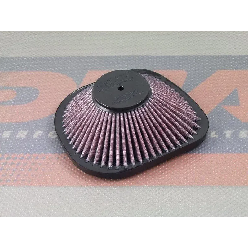 Filtro de aire DNA KTM exc 300 R-KT4E12-0R