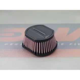 Filtro de aire DNA KTM lc4-e R-KT6E00-01