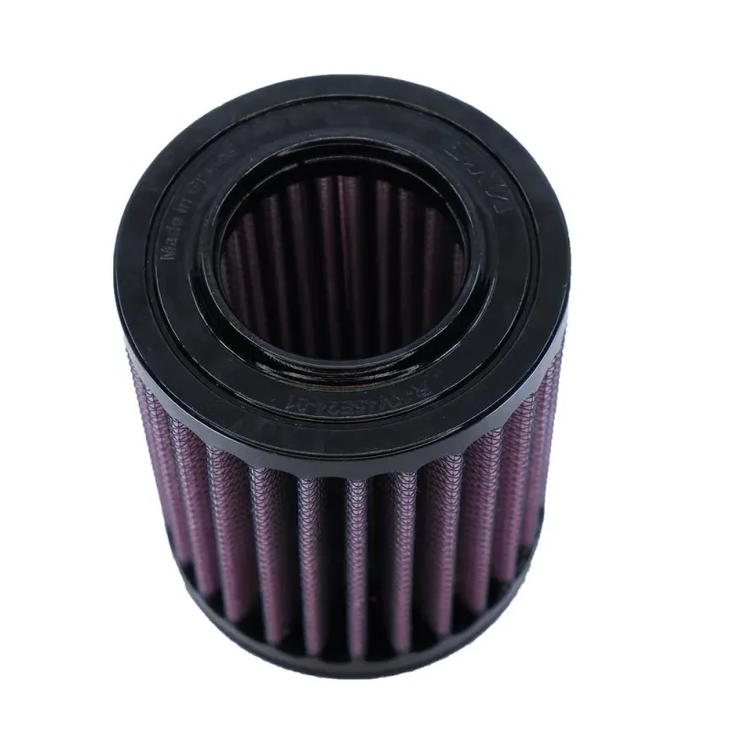 Filtro de aire DNA para Kove 450 Rally R-KV45E24-01