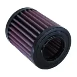 Filtro de aire DNA para Kove 450 Rally R-KV45E24-01