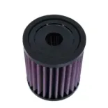 Filtro de aire DNA para Kove 450 Rally R-KV45E24-01