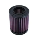 Filtro de aire DNA para Kove 450 Rally R-KV45E24-01