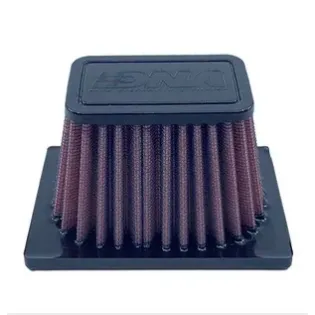Filtro de aire DNA Guzzi v7 850 Series (08-21) R-MG7N20-01