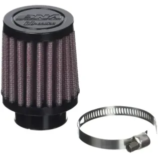 Filtro de aire DNA redondo 29mm interior 64mm RO-2900-6