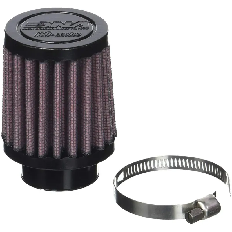 Filtro de aire DNA redondo 29mm interior 64mm RO-2900-6