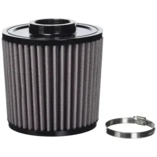 Filtro de aire DNA redondo 51mm interior 150mm RO-5100-15