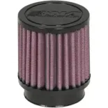 Filtro de aire DNA sredondo 54mm interior 90mm RO-5400-09