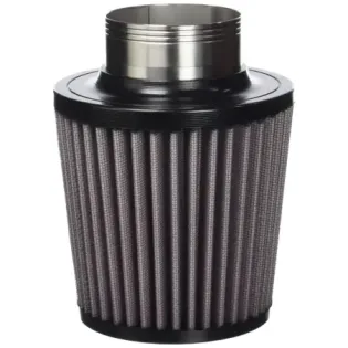 Filtro de aire DNA redondo 76mm interior 170mm RO-7600-17