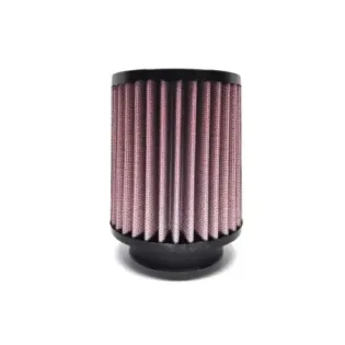 Filtro de aire DNA redondo 80mm interior 160mm RO-8000-16