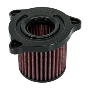 Kit filtro de aire y tapa Royal Enfield Classic 350   21 22