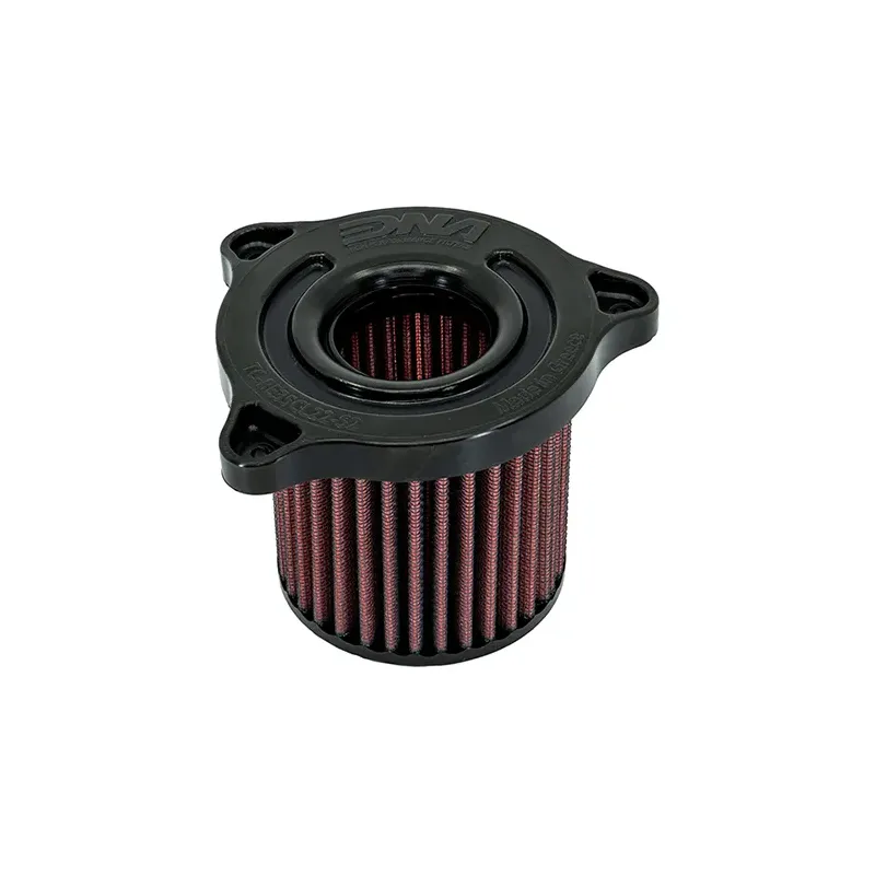 Kit filtro de aire y tapa Royal Enfield Classic 350   21 22