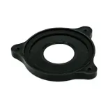 Kit filtro de aire y tapa Royal Enfield Classic 350   21 22