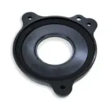 Filtro de aire y Tapa Royal Enfield Hunter 350