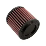 Filtro de aire DNA Royal Enfield Meteor 350 R-RE35N21-01