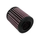 Filtro de aire DNA para Royal Enfield 452 R-RE4E24-01