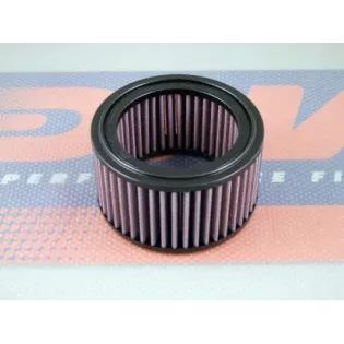 Filtro de aire DNA Royal Enfield Bullet 350 R-RE5N07-01